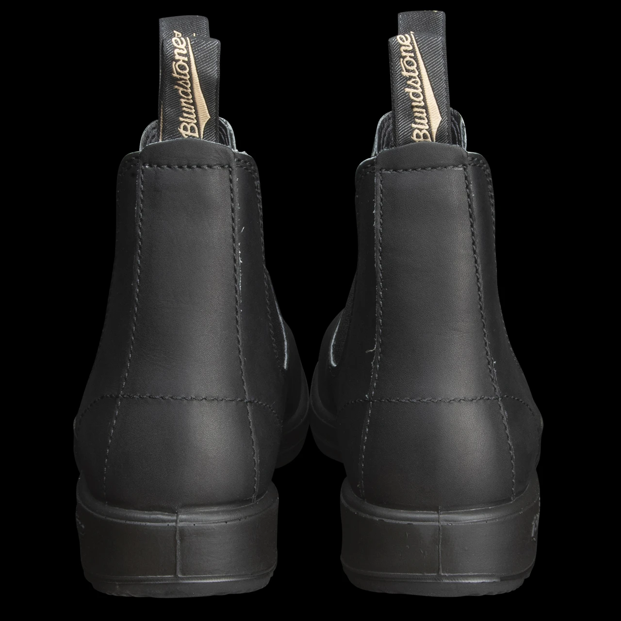 Blundstone 500 Originals 5 Blundstone 500 Originals - Image 5