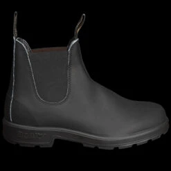Blundstone 500 Originals 21 Blundstone 500 Originals -Outdoor Equipment Store BLUN 510 8jpg04 05119.1634721303