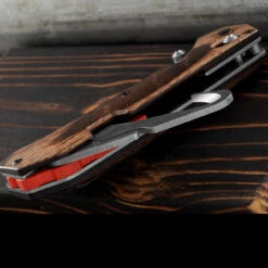 Benchmade 15062 Grizzly Creek Folding Knife -Outdoor Equipment Store BM15062.5 65576.1691411789.1280.1280 17280.1691597642