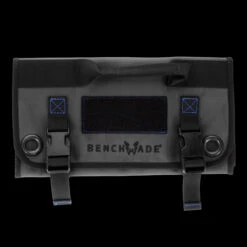 Benchmade Knife Roll
