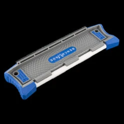 Benchmade 14 Degree Guided Hone Tool -Outdoor Equipment Store BM5008203 89764.1660218968