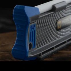 Benchmade 14 Degree Guided Hone Tool -Outdoor Equipment Store BM50082det2 46907.1660218968