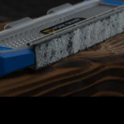 Benchmade 14 Degree Guided Hone Tool -Outdoor Equipment Store BM50082det3 18896.1660218968