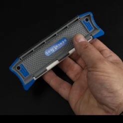 Benchmade 14 Degree Guided Hone Tool -Outdoor Equipment Store BM50082det 07683.1660218968