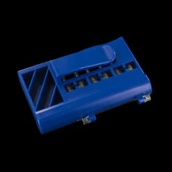 Benchmade Blue Box Maintenance Tool Kit -Outdoor Equipment Store BM981084F03 24371.1658851510