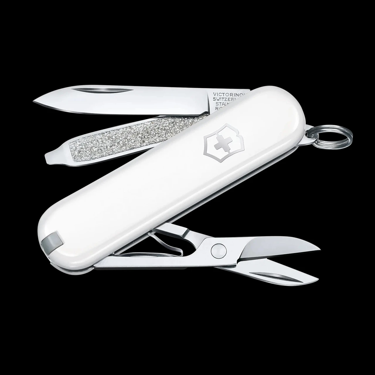 Victorinox Classic SD 9 Victorinox Classic SD - Image 9