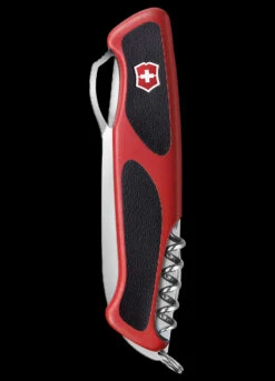 Victorinox Rangergrip 61 11 Victorinox Rangergrip 61 -Outdoor Equipment Store BMC 09553MC.1 09216.1692694913