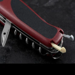 Victorinox Rangergrip 61 13 Victorinox Rangergrip 61 -Outdoor Equipment Store BMC 09553MC.6 69111.1692800358