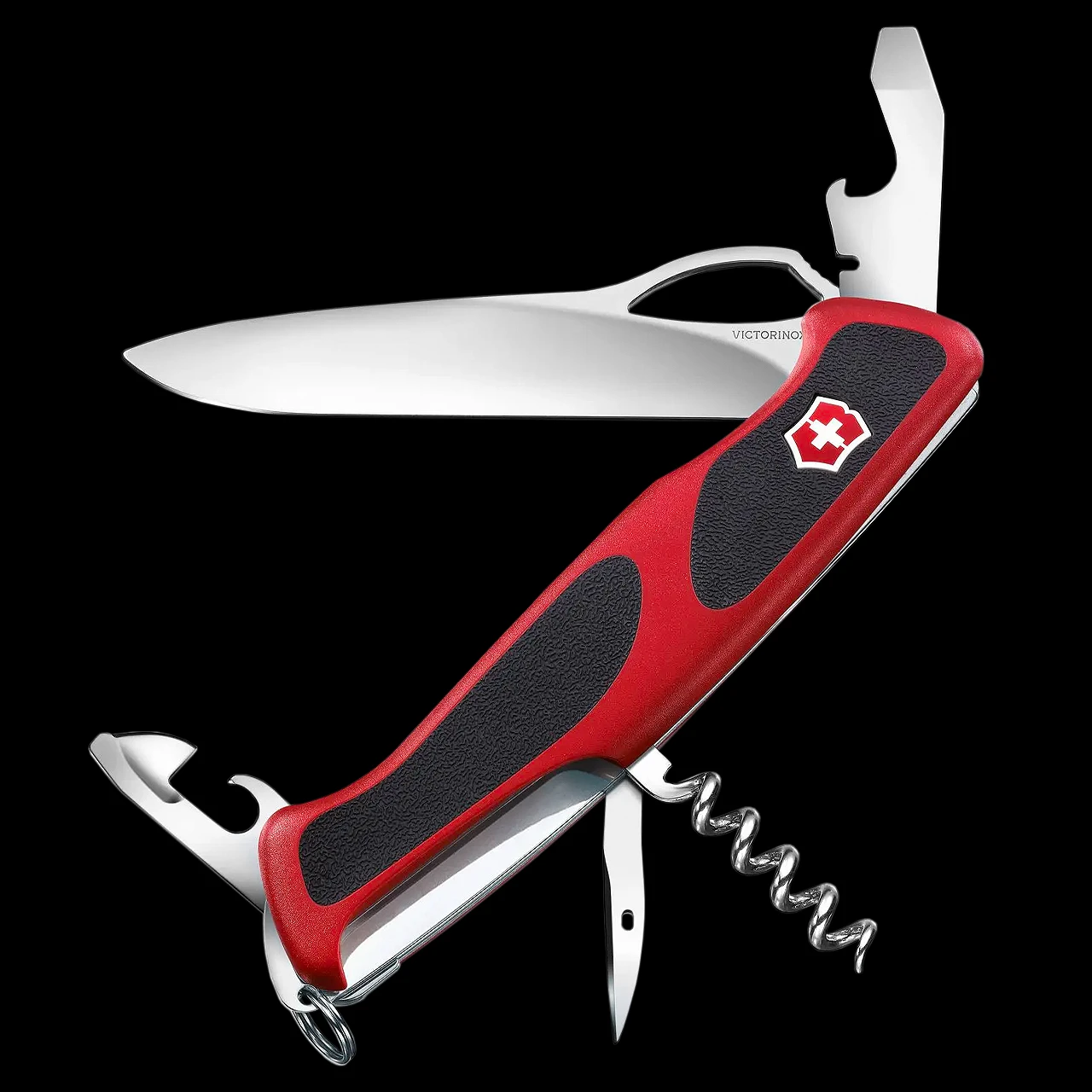 Victorinox Rangergrip 61 7 Victorinox Rangergrip 61 - Image 7
