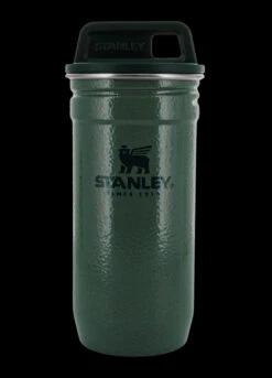 Stanley Nesting Shot Glass Set -Outdoor Equipment Store BMC 10 01705 039 05979.1692362917.1280.1280 12593.1692362933