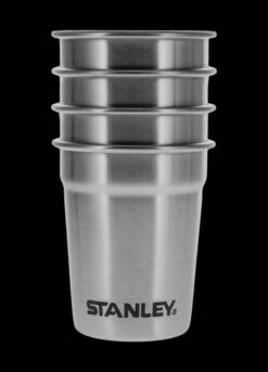 Stanley Nesting Shot Glass Set -Outdoor Equipment Store BMC 10 01705 039det2 82414.1692362917.1280.1280 21603.1692362933