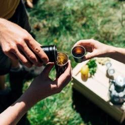 Stanley Nesting Shot Glass Set -Outdoor Equipment Store BMC 10 01705 039det3 04586.1692363478