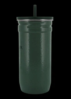 Stanley Nesting Shot Glass Set -Outdoor Equipment Store BMC 10 01705 039det 55267.1692362917.1280.1280 48510.1692362933