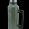 Stanley Classic Legendary Bottle 1.4L