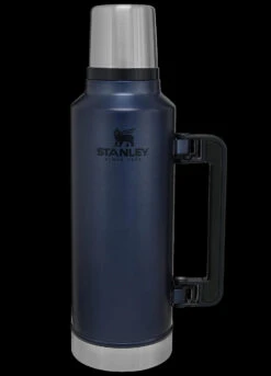 STANLEY CLASSIC LEGENDARY BOTTLE 1.9L -Outdoor Equipment Store BMC 10 07934 039.1 85306.1692363829