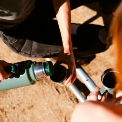 STANLEY CLASSIC LEGENDARY BOTTLE 2.3L 9 STANLEY CLASSIC LEGENDARY BOTTLE 2.3L -Outdoor Equipment Store BMC 10 07935 045.3 76354.1692369495