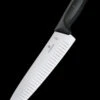 Victorinox Swiss Classic Carving Knife Fluted Edge