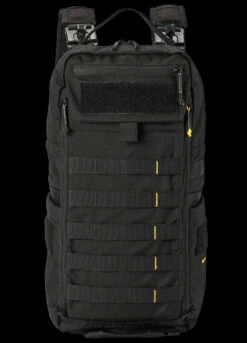 Nitecore BP18 -Outdoor Equipment Store BP18 73948.1631705815