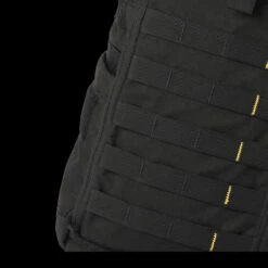 Nitecore BP18 -Outdoor Equipment Store BP18det7 83429.1631705816