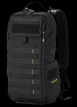 Nitecore BP18 -Outdoor Equipment Store BP18det 01290.1631705815