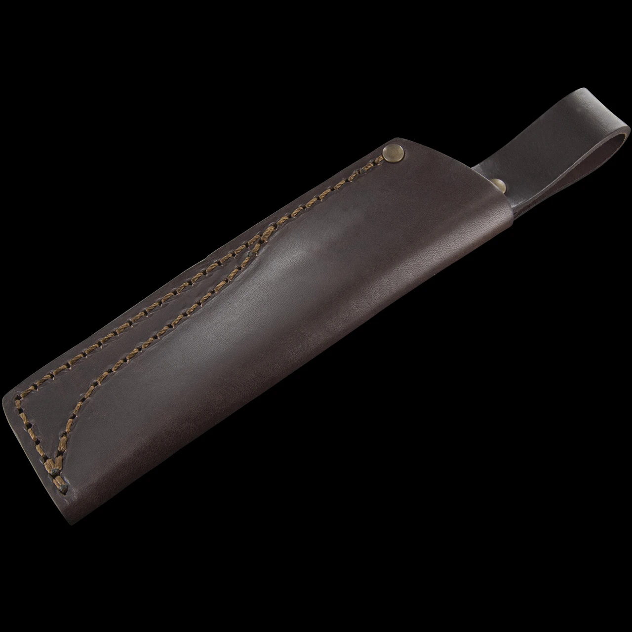 Brisa Sheath Bushcraft 95 1 Brisa Sheath Bushcraft 95