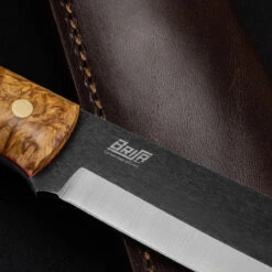 Brisa Bigmuk Curly Birch -Outdoor Equipment Store BRISA 66158.1 33238.1685717092.1280.1280 96229.1686045264