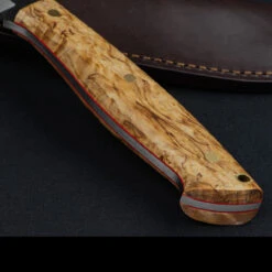 Brisa Bigmuk Curly Birch -Outdoor Equipment Store BRISA 66158.2 55707.1685717091.1280.1280 07866.1686045264