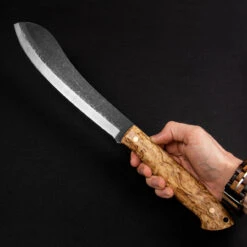 Brisa Bigmuk Curly Birch -Outdoor Equipment Store BRISA 66158 07869.1685717091.1280.1280 91468.1686045264