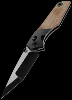 Bestech Knives Cetus Folding Knife -Outdoor Equipment Store BTKT2304B.1 93544.1695030431.1280.1280 82080.1695126008