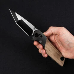 Bestech Knives Cetus Folding Knife -Outdoor Equipment Store BTKT2304B.2 60896.1695031854.1280.1280 64844.1695126008