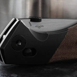 Bestech Knives Cetus Folding Knife -Outdoor Equipment Store BTKT2304B.3 81605.1695031854.1280.1280 24884.1695126008