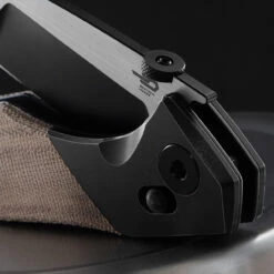 Bestech Knives Cetus Folding Knife -Outdoor Equipment Store BTKT2304B.4 11820.1695031854.1280.1280 21990.1695126008