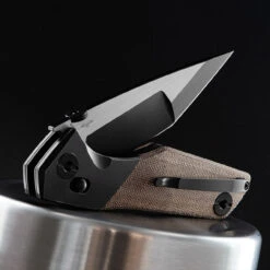 Bestech Knives Cetus Folding Knife -Outdoor Equipment Store BTKT2304B.5 01039.1695031854.1280.1280 56468.1695126008