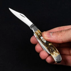 Case Amber Bone Peanut -Outdoor Equipment Store CA045.5 87429.1674051201.1280.1280 09907.1674121948