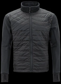 Carinthia G-Loft Ultra Shirt 2.0