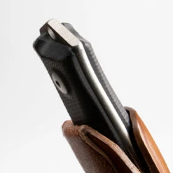 Lion Steel B41 G10 Folding Knife 12 Lion Steel B41 G10 Folding Knife -Outdoor Equipment Store CCM LS B41det5 42606.1593445179