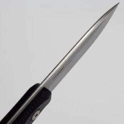 Lion Steel B41 G10 Folding Knife 13 Lion Steel B41 G10 Folding Knife -Outdoor Equipment Store CCM LS B41det6 40291.1593445179