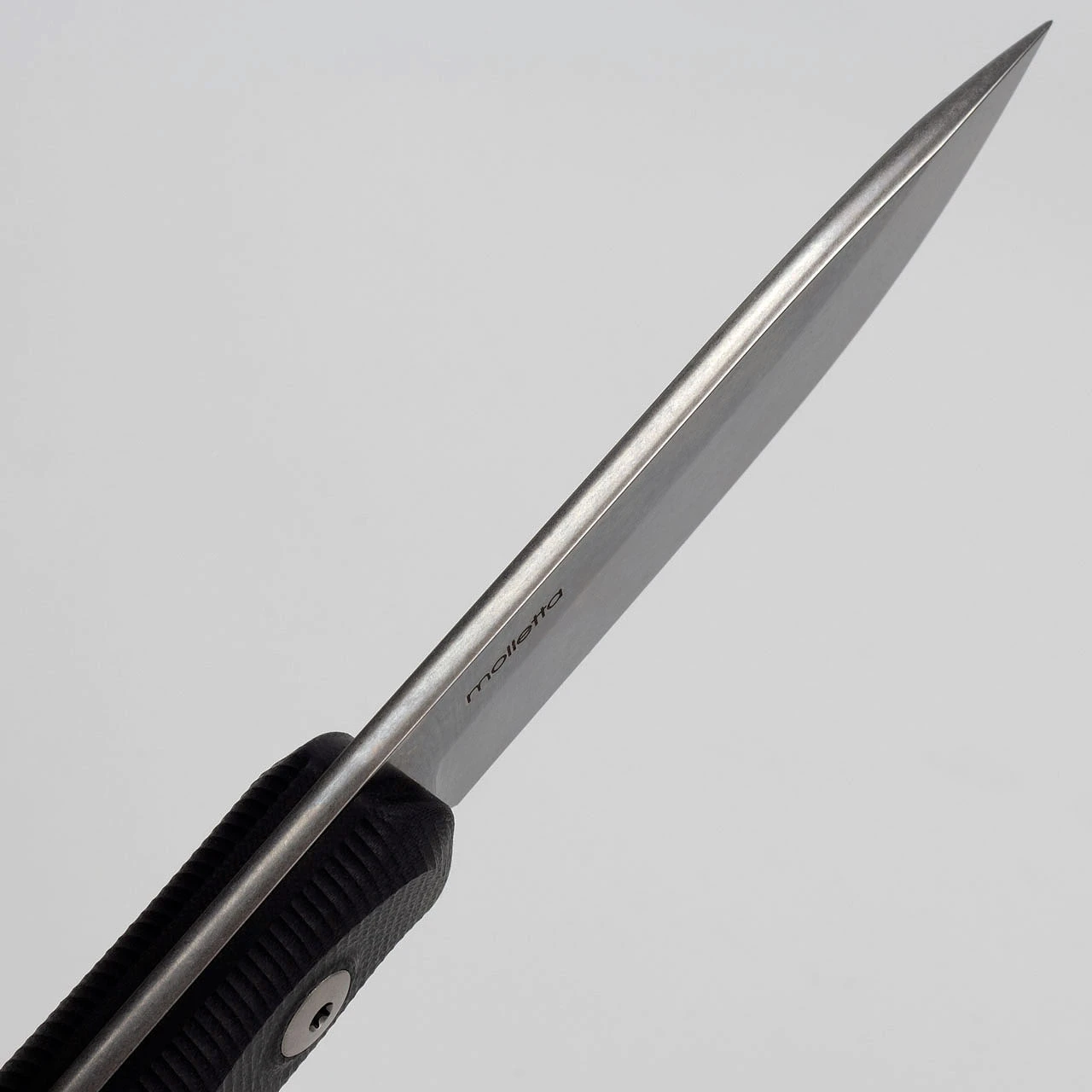 Lion Steel B41 G10 Folding Knife 7 Lion Steel B41 G10 Folding Knife - Image 7