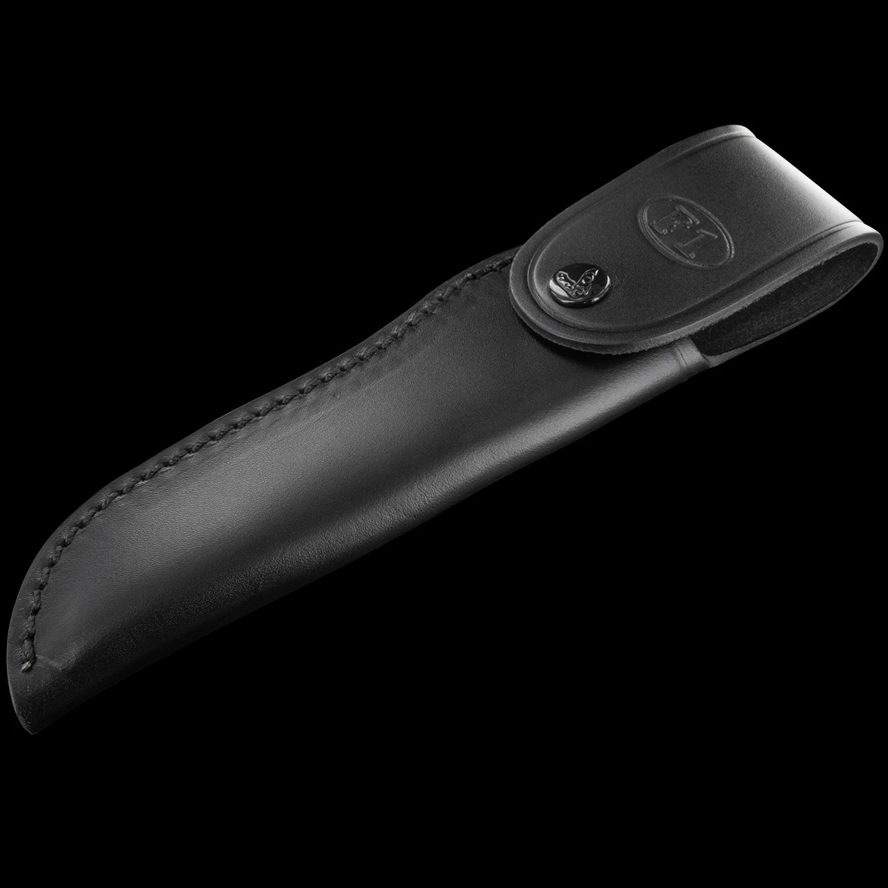 Fallkniven F1 VG10 Wolf 1 Fallkniven F1 VG10 Wolf