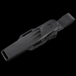 Fallkniven F1 VG10 Wolf 9 Fallkniven F1 VG10 Wolf -Outdoor Equipment Store CCM MK MA02 GC03 32458.1659607365.1280.1280 37814.1659607400