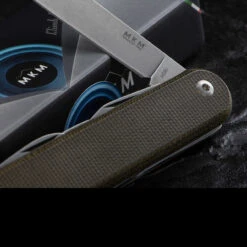 MKM Malga 6 11 MKM Malga 6 -Outdoor Equipment Store CCM MK MP06 NCdet3 85737.1663857781