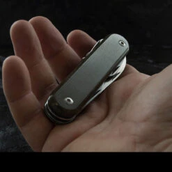 MKM Malga 6 10 MKM Malga 6 -Outdoor Equipment Store CCM MK MP06 NCdet4 92373.1663857781