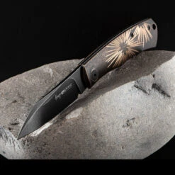 Viper Hug Bronze "Dark Stars" 9 Viper Hug Bronze "Dark Stars" -Outdoor Equipment Store CCM TC V5991BRS.2 71610.1660033545.1280.1280 65718.1660049878.1280.1280 86178.1660219111