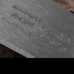 Martindale Paratrooper 10 Martindale Paratrooper -Outdoor Equipment Store CCUTH208.2 02590.1626778937.1280.1280 50455.1626779516