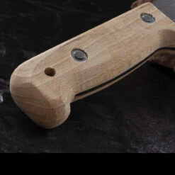 Martindale Paratrooper 8 Martindale Paratrooper -Outdoor Equipment Store CCUTH208.3 49744.1626778936.1280.1280 75113.1626779516