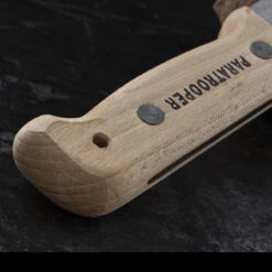 Martindale Paratrooper 9 Martindale Paratrooper -Outdoor Equipment Store CCUTH208.4 03299.1626778936.1280.1280 27313.1626779516