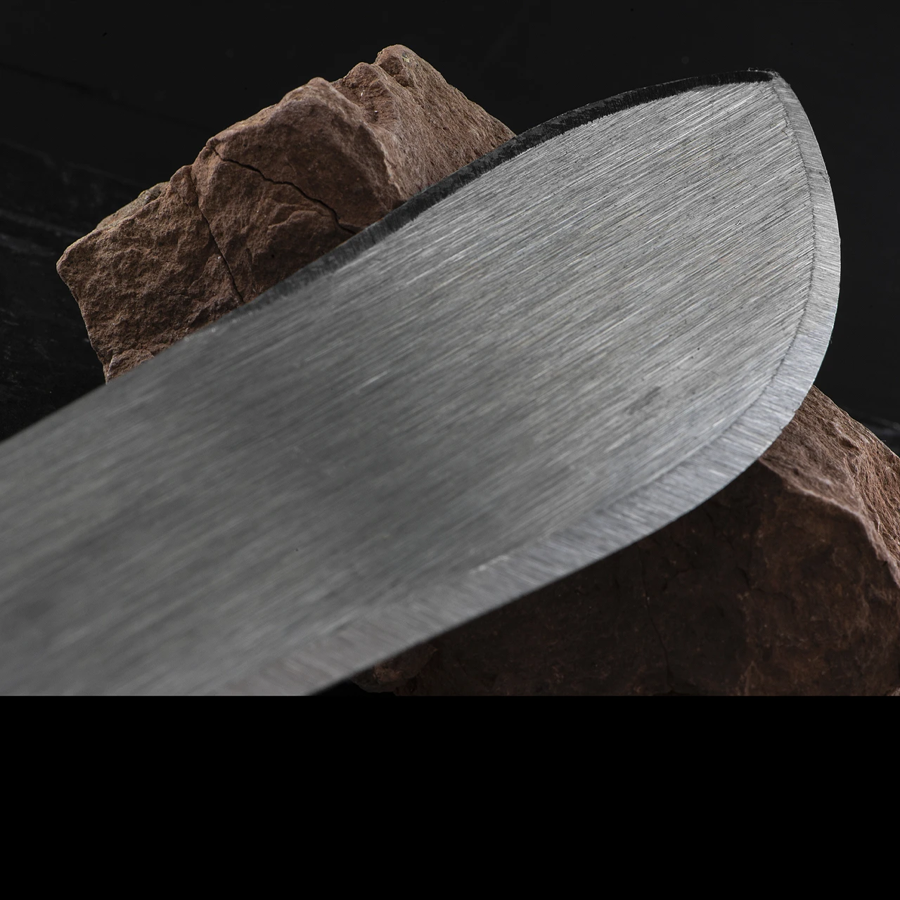 Martindale Paratrooper 2 Martindale Paratrooper - Image 2