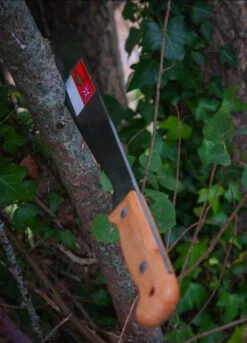 Martindale Golok 6 Martindale Golok -Outdoor Equipment Store CCut 207det2 80766.1601290037.1280.1280 60152.1601295472