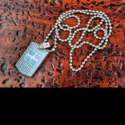 Mecarmy CH2 D-Ring -Outdoor Equipment Store CH2det 35346.1596037762