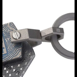 MecArmyx CH5 D-Ring 9 MecArmyx CH5 D-Ring -Outdoor Equipment Store CH52 52868.1596037302